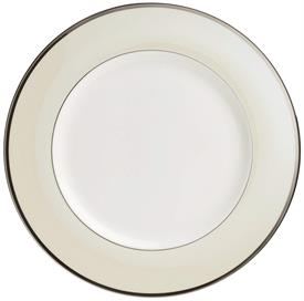 Picture for category Lustreware, Oyster