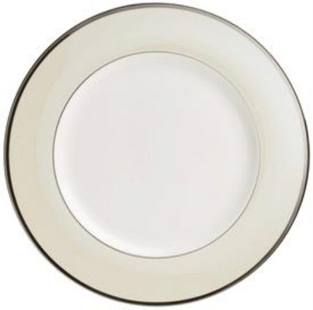 Picture for pattern Lustreware, Oyster