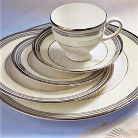 Picture for category Lustreware, Pacific Stripe