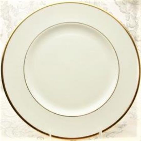 Picture for pattern Majesty Gold