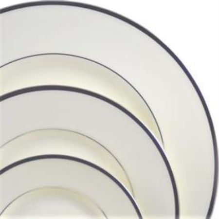 Picture for pattern Majesty Platinum