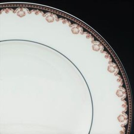 Picture for pattern Medici