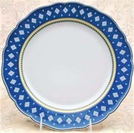 Picture for pattern Mediterranean, Tuscan