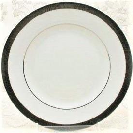 Picture for category Metropolis