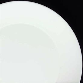 Picture for category Minimal Collection