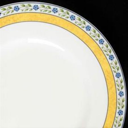 Picture for pattern Mistral