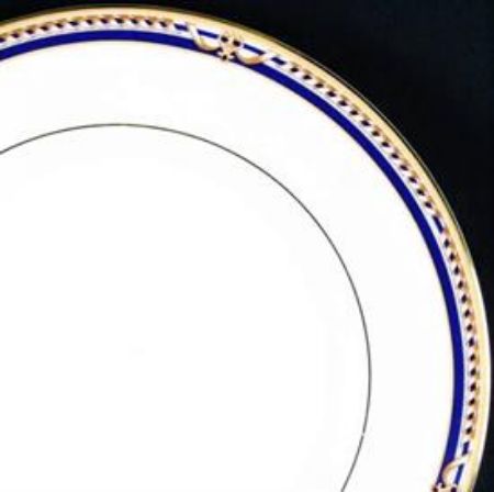 Picture for pattern Monaco