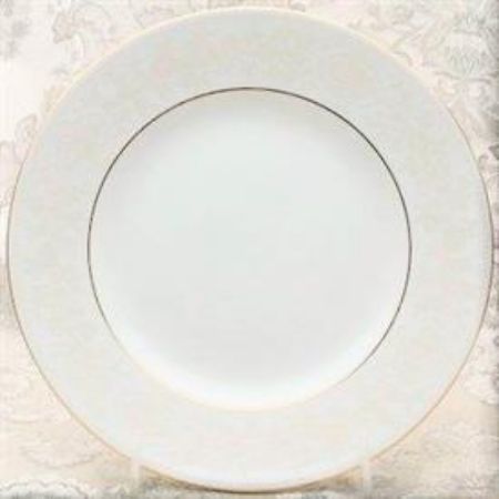 Picture for pattern Mont Blanc