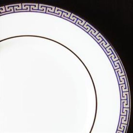 Picture for pattern Palatia