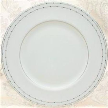 Picture for pattern Parade