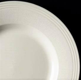 Picture for category Paul Costelloe, Cream