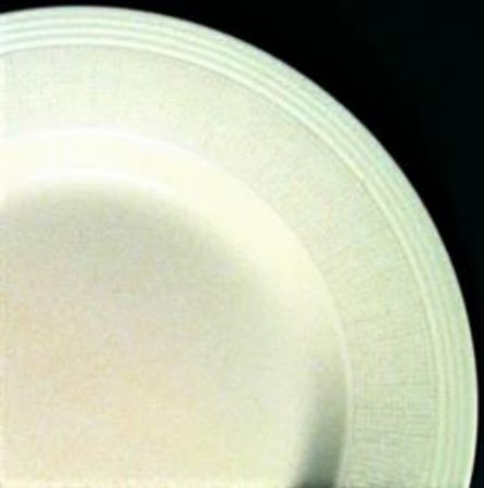 Picture for pattern Paul Costelloe, Limestone