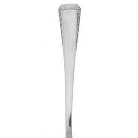 Picture for category Platinum Plume