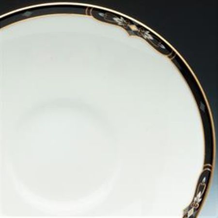 Picture for pattern Preston
