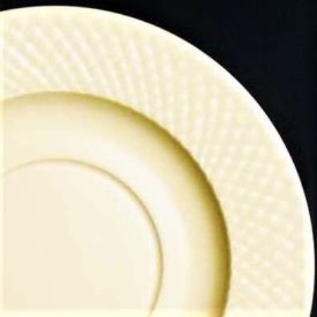 Picture for pattern Rattan