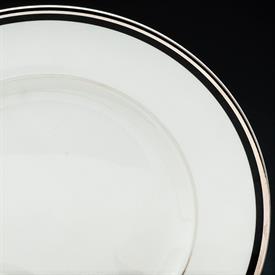 Picture for category Reflection