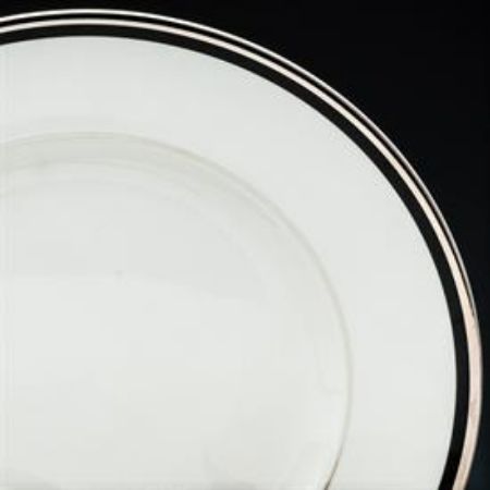 Picture for pattern Reflection