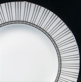 Picture for category Regent Platinum