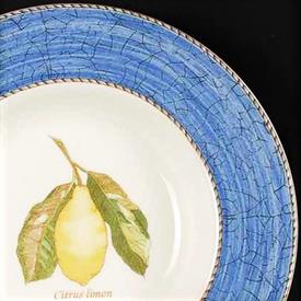 Picture for category Sarah's Garden, Blue