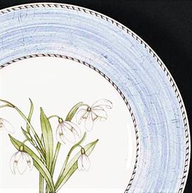 Picture for category Sarah's Garden, Snowdrop