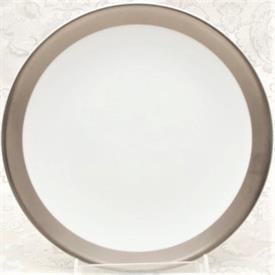 Picture for category Satine Platinum