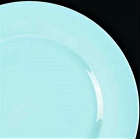 Picture for pattern Sea Glass