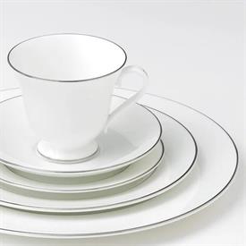 Picture for category Signet Platinum