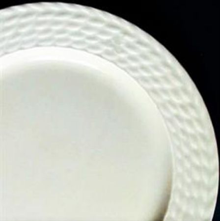 Picture for pattern Stone Harbor, Sand