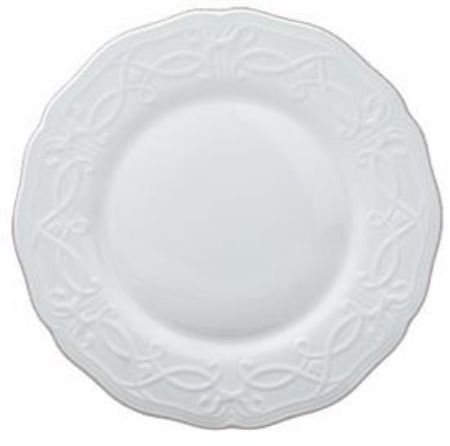 Picture for pattern Traditions