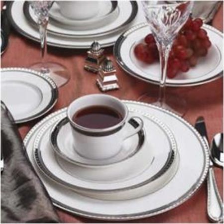 Picture for pattern Unity Platinum
