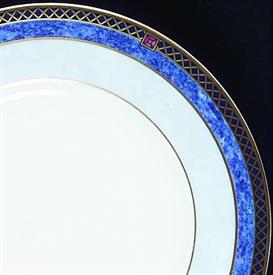 Picture for category Valencia Wedgwood