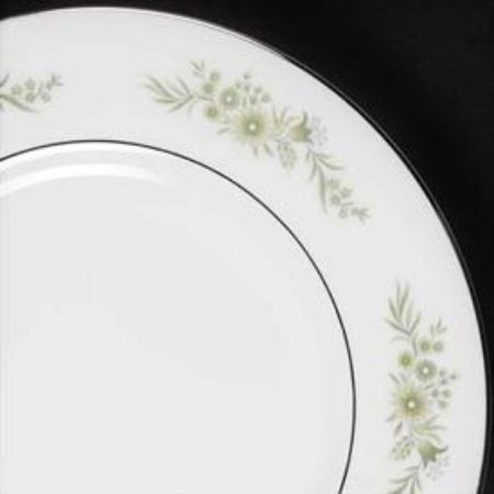 Picture for pattern Westbury