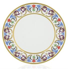Picture for category Gosford
