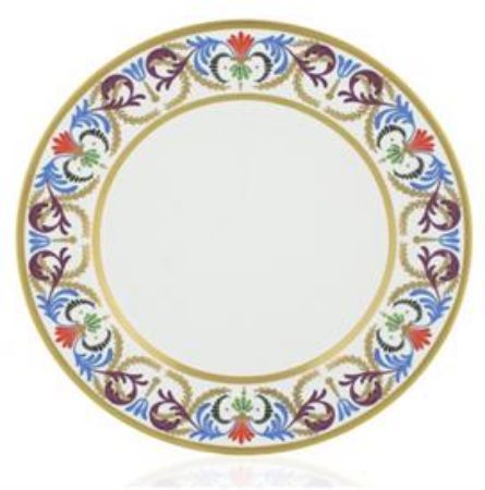 Picture for pattern Gosford