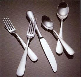 Picture for category Median